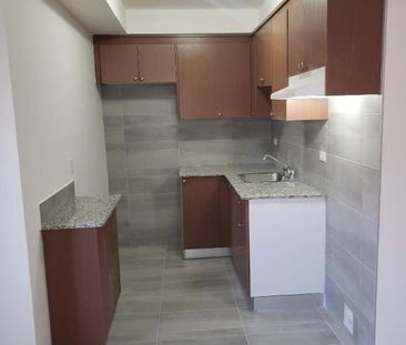 1 CH - 1 SDB - Montréal - $1,300 /mo - Photo 3
