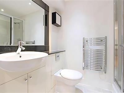 Brewhouse Lane, SW15 - Photo 5