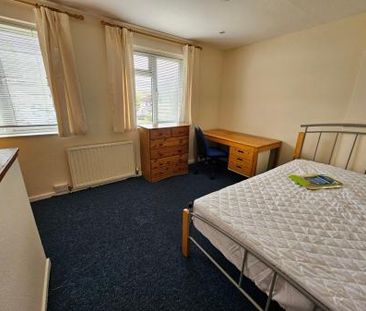 Cherry Way, Hatfield, AL10 - Photo 4