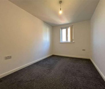 Alexander Court, Highbridge Quay, Highbridge, Somerset, TA9 - Photo 2