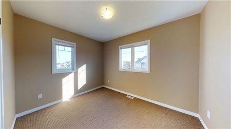 For Lease - 160 Iron Gate Street, Kitchener, Ontario - Photo 3