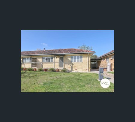 2/654 Short Street, East Albury, NSW 2640 - Photo 5