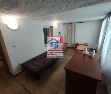 Διαμέρισμα για ενοικίαση Λέσβος - Μυτιλήνη - Φωτογραφία 3