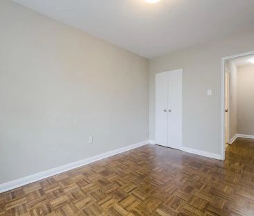225-227 Cosburn Ave — 1 Bedroom - Photo 1