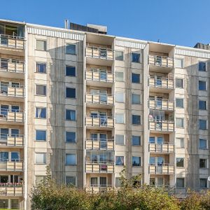 Sätraängsvägen, Danderyd - Photo 2