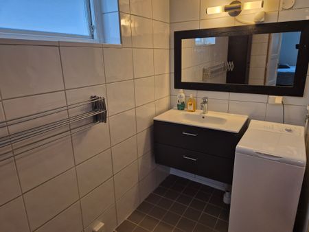 Trimvägen, Järfälla - Foto 3