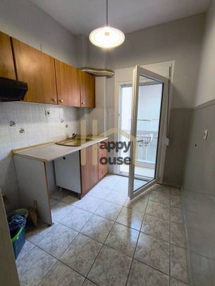 Studio/Γκαρσονιέρα για ενοικίαση Διοικητήριο (Κέντρο Θεσσαλονίκης) - Photo 1