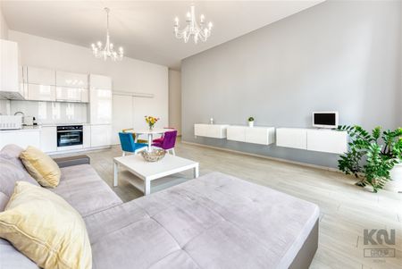 Łódź, Śródmieście, Sienkiewicza - Фото 2