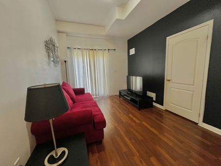 For Lease - 3030 Breakwater Court Unit# 315, Mississauga, Ontario - Photo 4