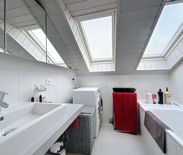 Magnifique loft de 2.5 pièces proche du centre-ville - Foto 4