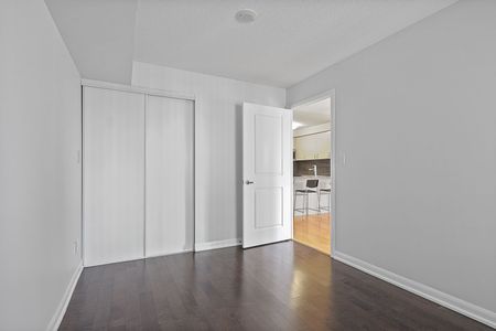 For Lease - 5791 Yonge Street Unit# 1005, Toronto, Ontario - Photo 4
