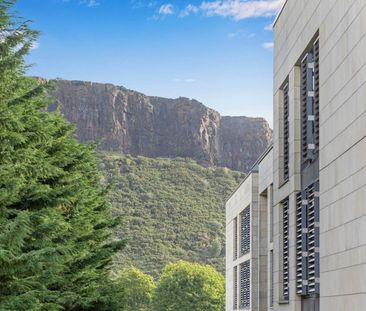 St Leonards Street, Newington, Edinburgh EH8 - Photo 1