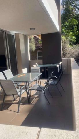 Bondi Junction - Photo 5