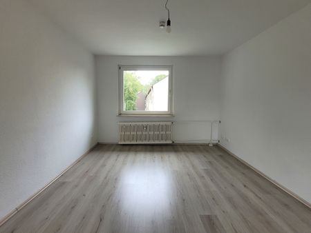 Gemütliche 3-Zimmer-Wohnung - Photo 4