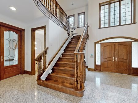 For Lease - 25 Quail Run Boulevard, Vaughan, Ontario - Photo 5