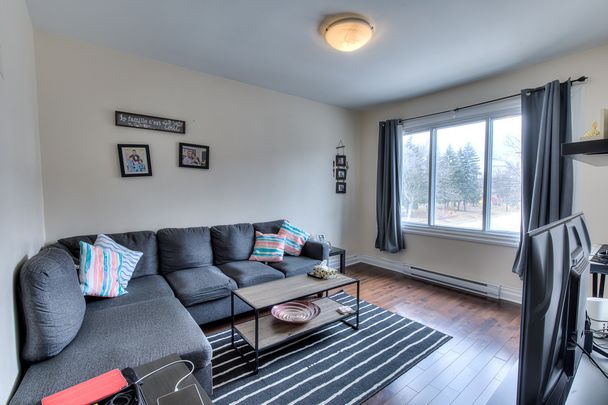 4162 49e Rue - Photo 1