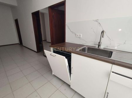 Oliveira, Braga - Photo 4