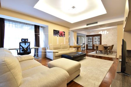 Oferta a fost tranzactionata - Fotografie 4