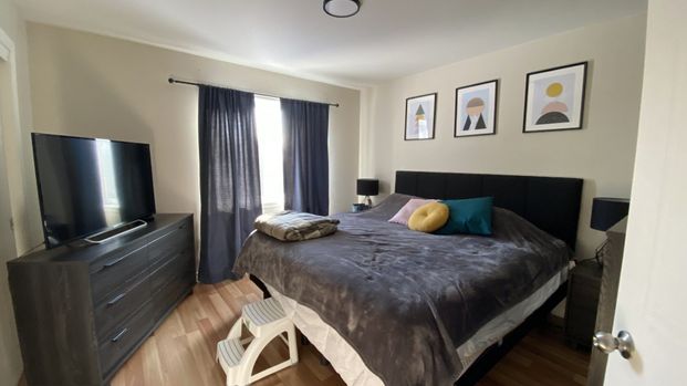 1620 J.A. Bégin Trois-Rivières - Photo 1