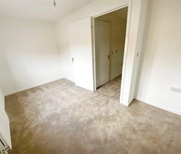 3 bedroom house to rent - Photo 3