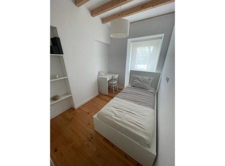 Rossio de Palma, Lisbon, Lisbon 1600-173 - Photo 4