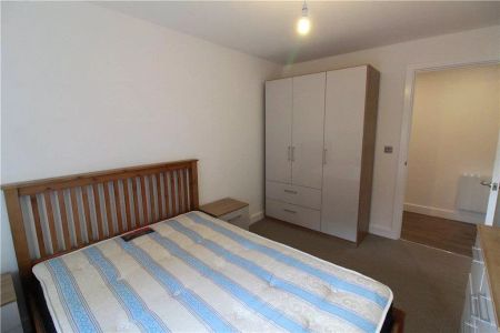 Queens House, Queens Road - Photo 4