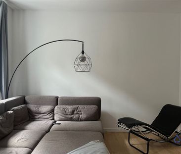 Sint-Antoniusberg 8, 3000 LEUVEN - Photo 2