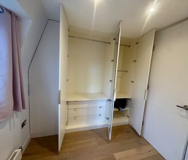 Room in a Shared House, The Elms, SW13 - Photo 5