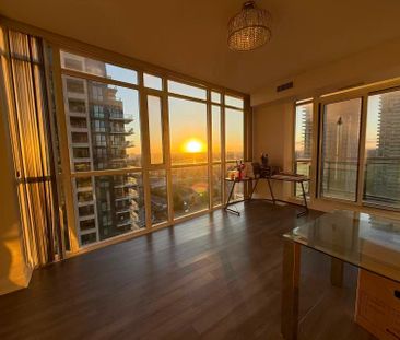 For Lease - 4099 Brickstone Mews Unit# 1906, Mississauga, Ontario - Photo 1