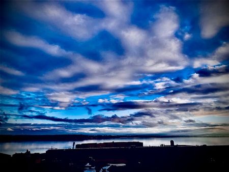 Liserons 7, Neuchâtel - Photo 2