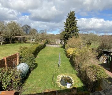 Holt Cottage, Brightwalton, Newbury - Photo 6