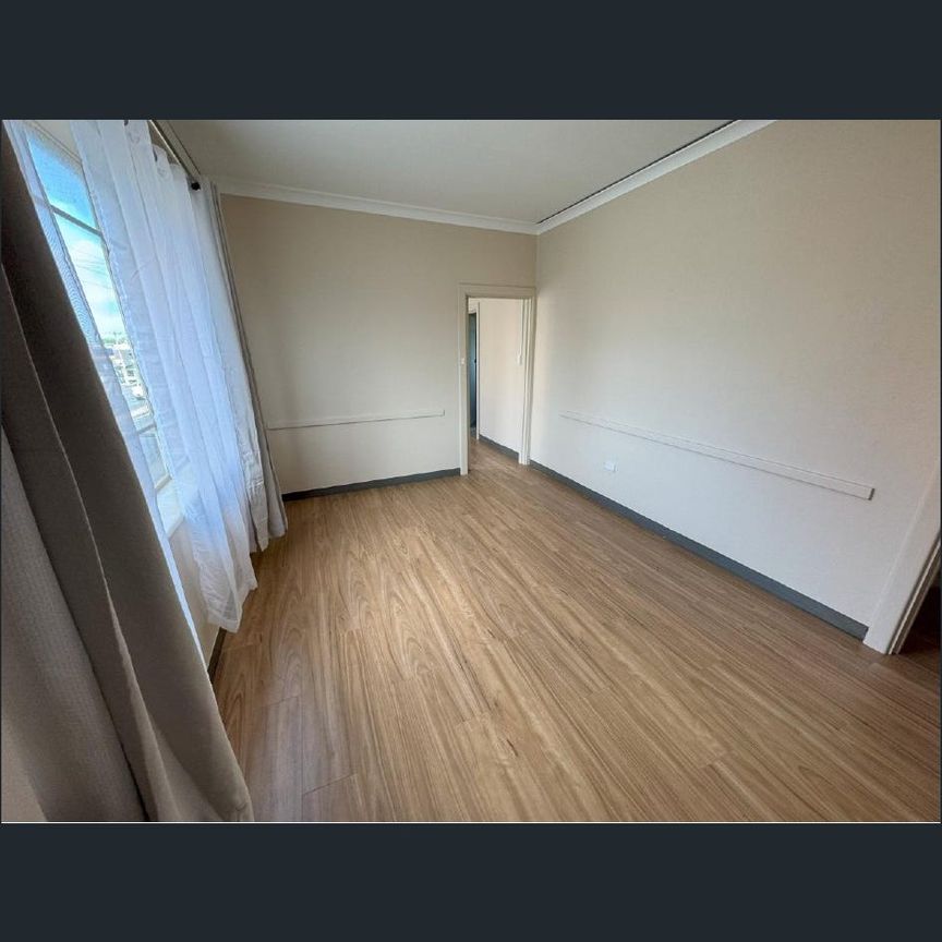 Beach side living, just became affordable. - Photo 1