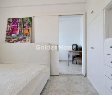 Μονοκατοικία για ενοικίαση Περιβόλια (Ραφήνα) - Photo 5