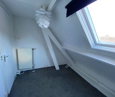 Te huur: Kamer Helper Westsingel in Groningen - Foto 1