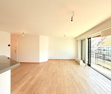 Appartement te huur in Knokke voor € 1.715 met 3 slaapkamers - Photo 6