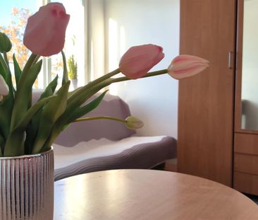 Mieszkanie Wynajem: Koszalin - Photo 3