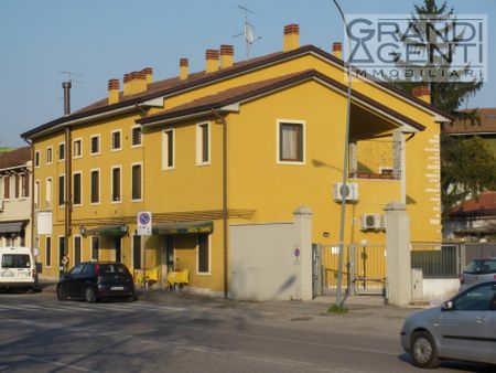 Appartamento in Affitto - Photo 4
