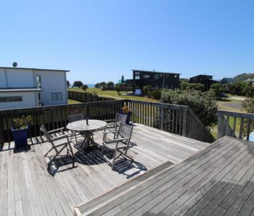 Corokia Place - Something Special - Photo 6