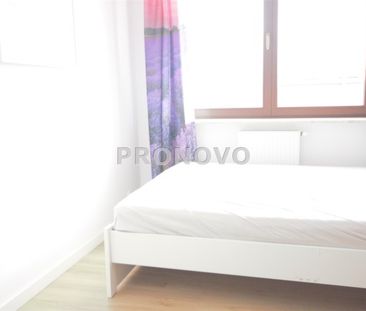 Mieszkanie na wynajem - Photo 1