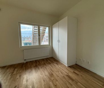 Harald Linds Väg, Ljusterö - Photo 2