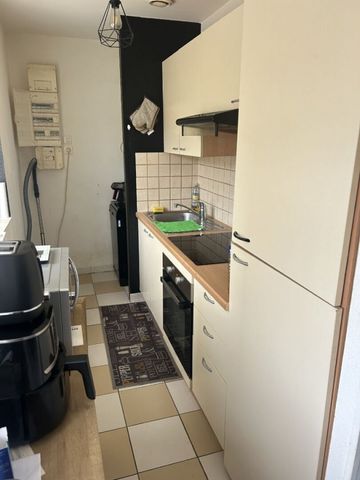 Maison 3 pièces à Lunéville - Photo 5