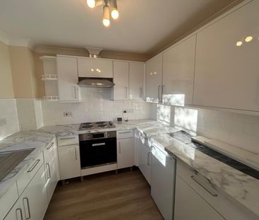 Leas Road, Guildford, Surrey, GU1 - Photo 5