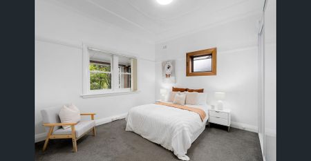 Delightful Home in a Desired Pocket - Photo 3