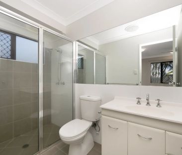 Style, Space & Simplicity - Photo 5