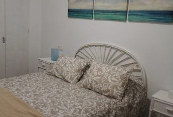 granada, Andalusia 18012