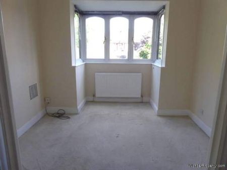 1 bedroom property to rent in Wokingham - Photo 2