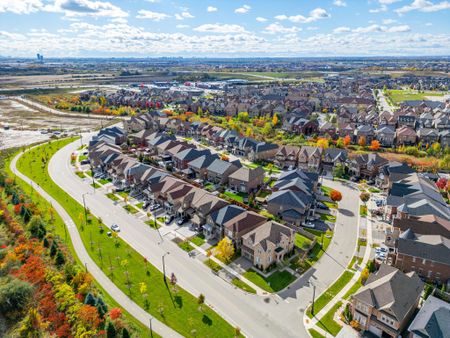 For Lease - 102 MACTIER Drive Unit# LOWER, Vaughan, Ontario - Photo 2