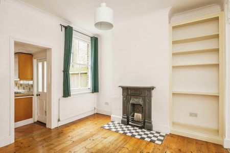 Ladas Road, London, SE27 - Photo 4