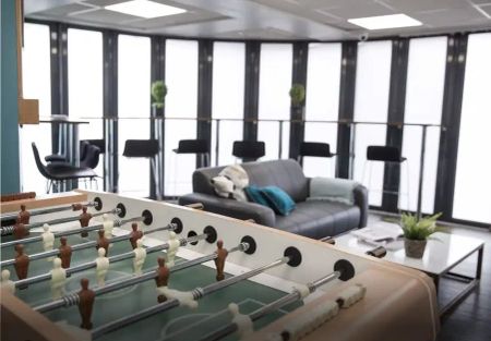 Silver En Suite - Photo 5