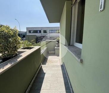Trilocale in affitto - Photo 3